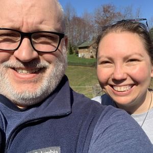 Meet your Posher, Steve